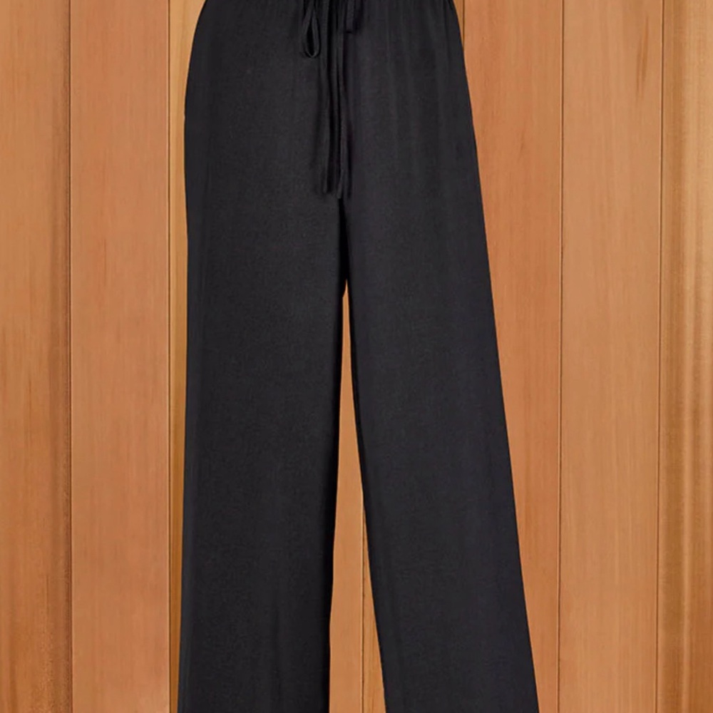 New w/tags! Renuar outfit - Picture 3 of 4